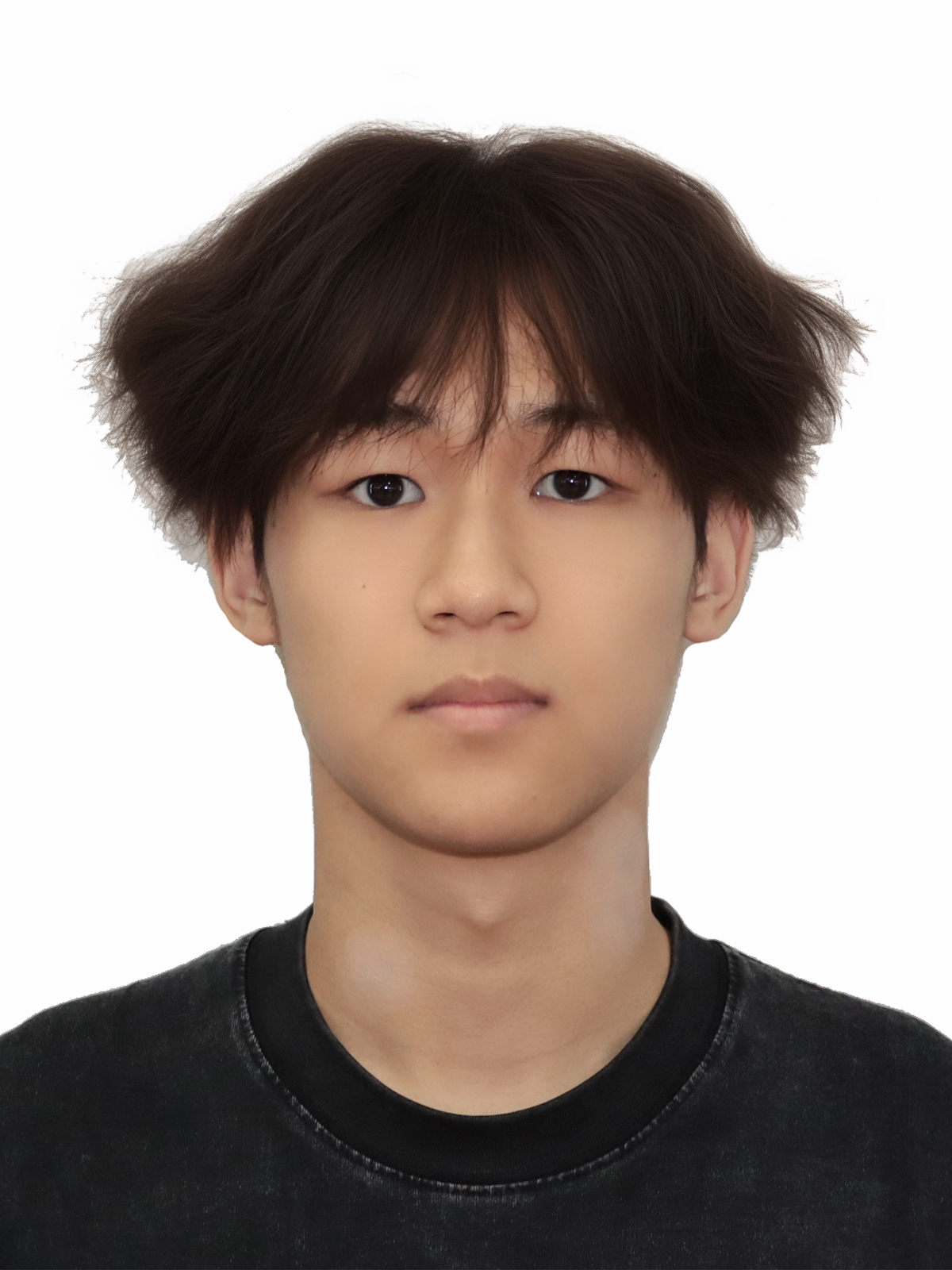 中文 生物 化學私補