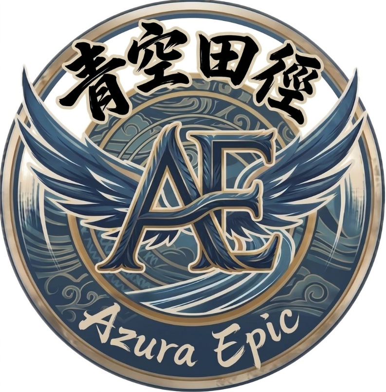 田徑恆常班