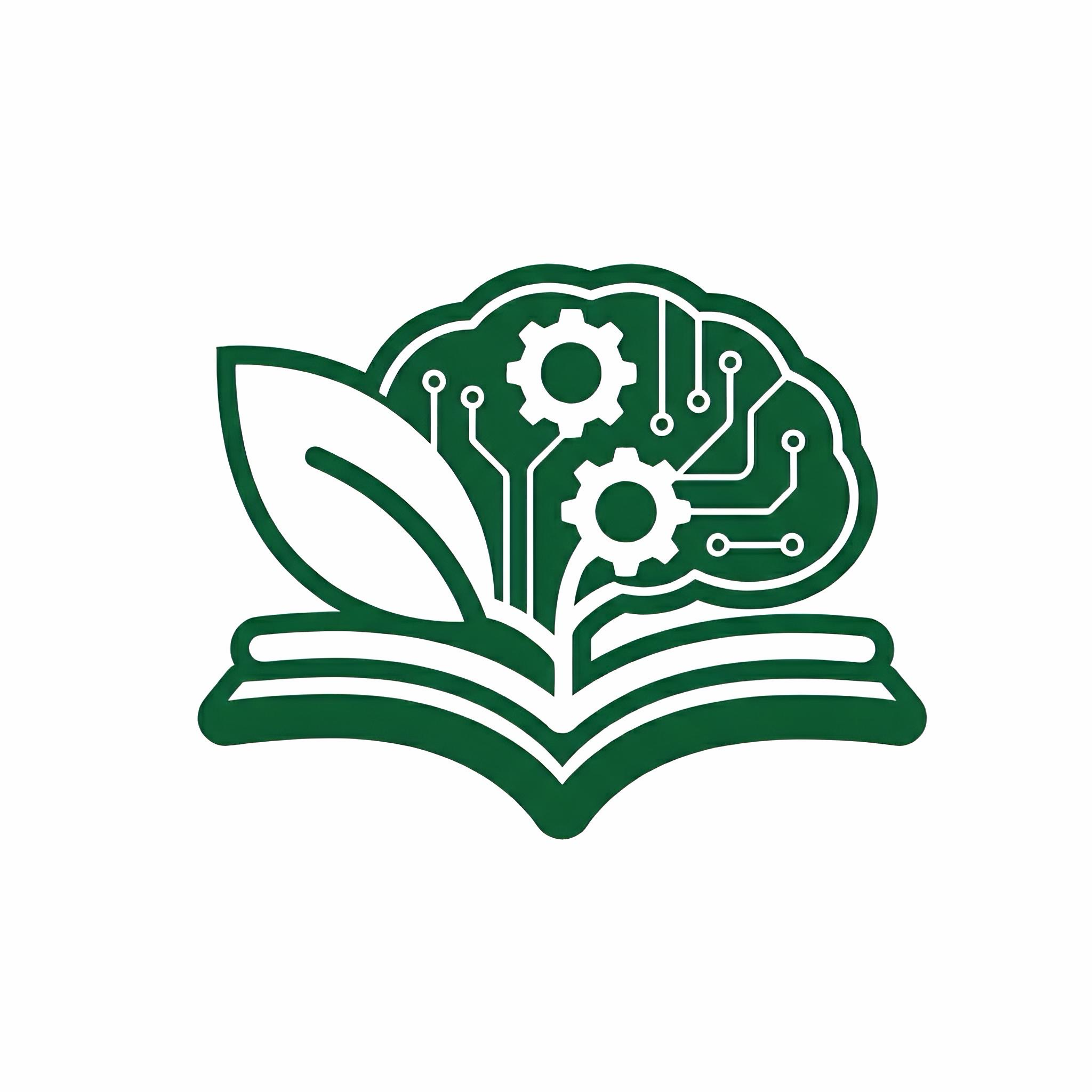 🧑🏻‍🏫 香港教育局註冊教師團隊